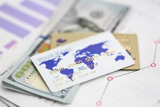 Egypt E-Visa Fee for Montenegrin Citizens