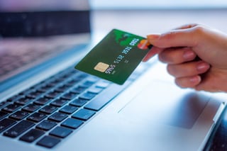  Egypt eVisa Fees for Slovak Citizens new