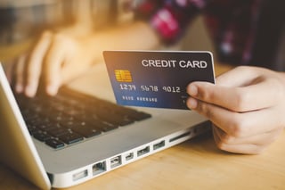 Egypt eVisa Fees payment method