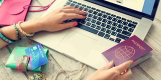 Eligibility for Egypt eVisa for Paraguayan Citizens