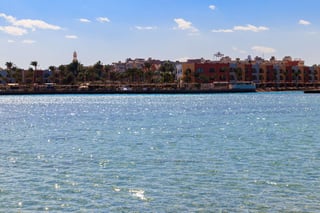 Omani Passport Official Passport Of Oman