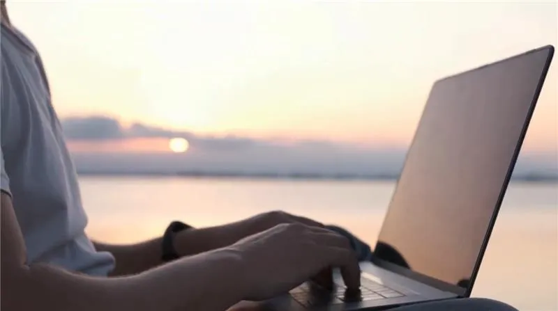 Best Digital Nomad Spots in Egypt