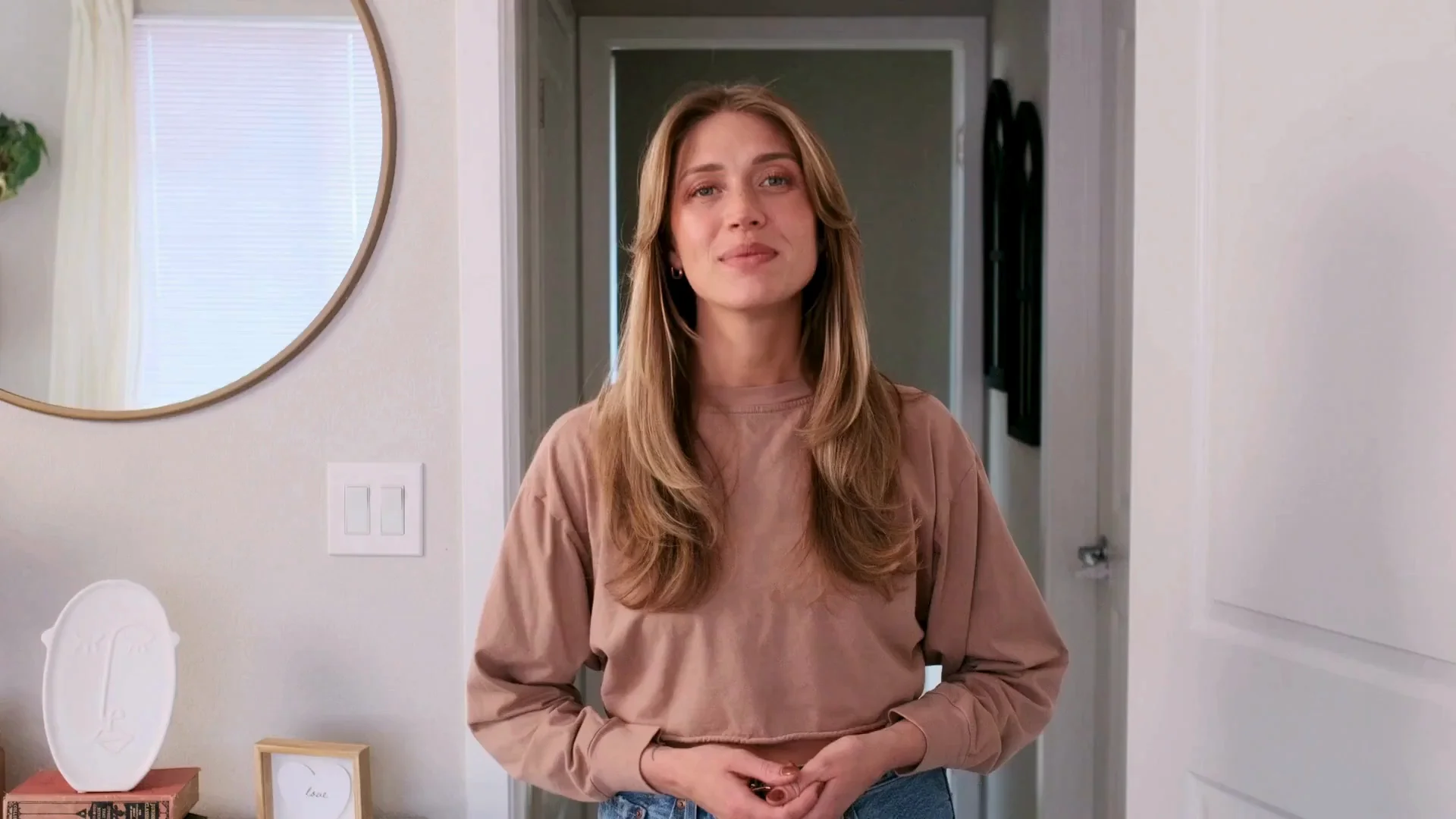 Discover Summer in Egypt: Top Must-Visit Destinations