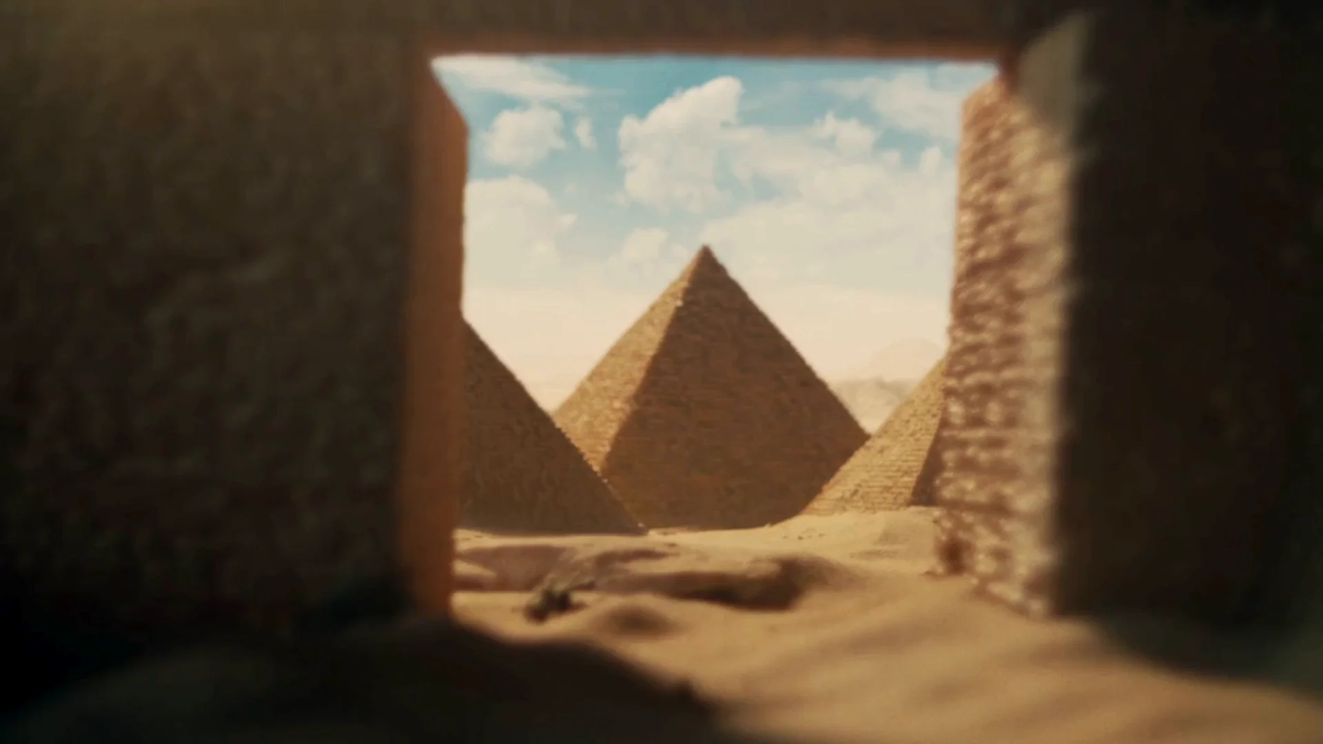 Egypts Ancient Temples Travellers Must See