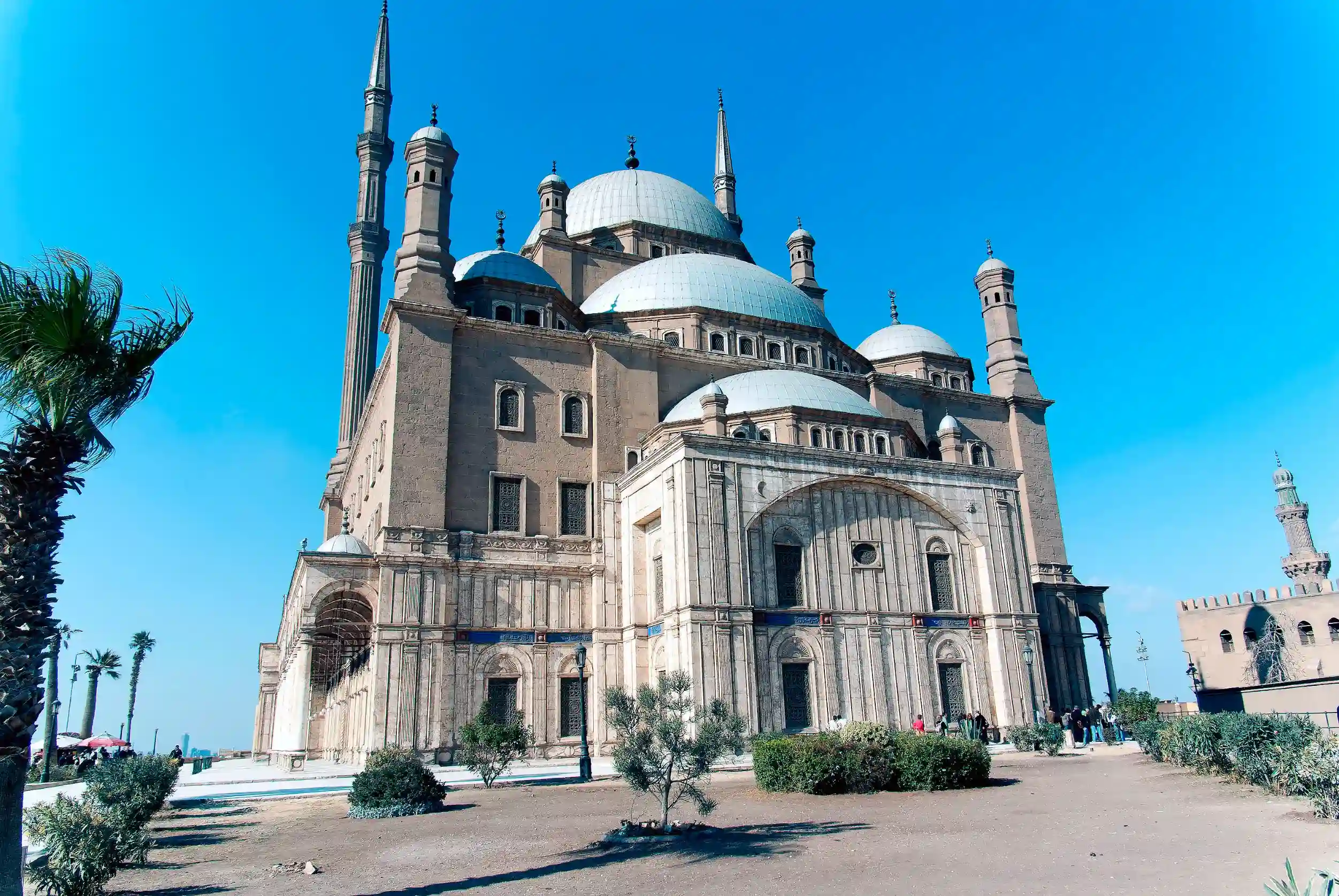 egypt cairo abu simbel karnak luxor or cairo egypt cairo abu simbel karnak luxor or cairo