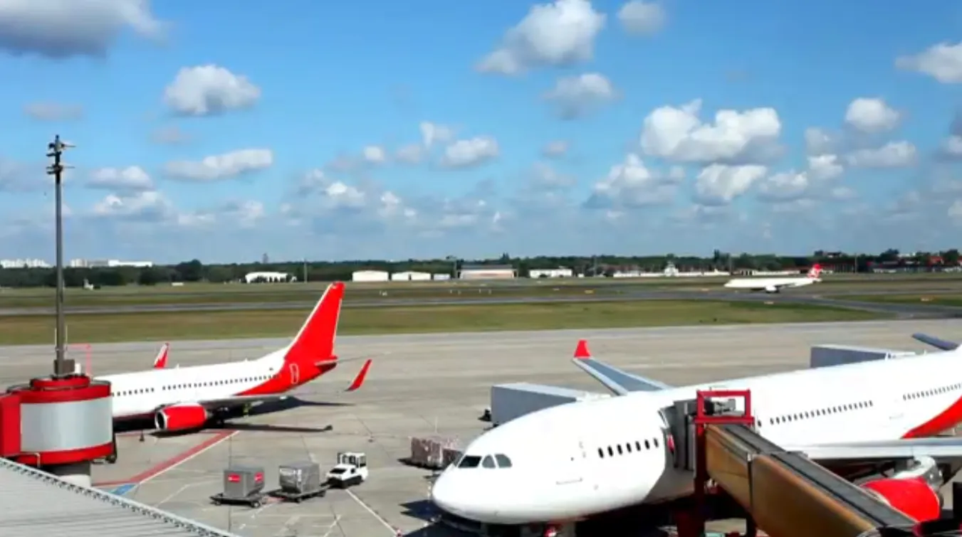 Egypt Visa on Arrival Suspended