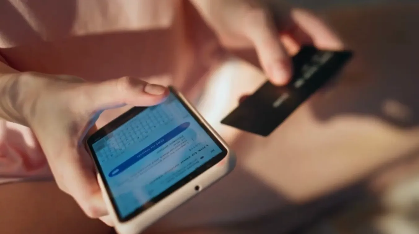 Essential Entry Documents for Egypt