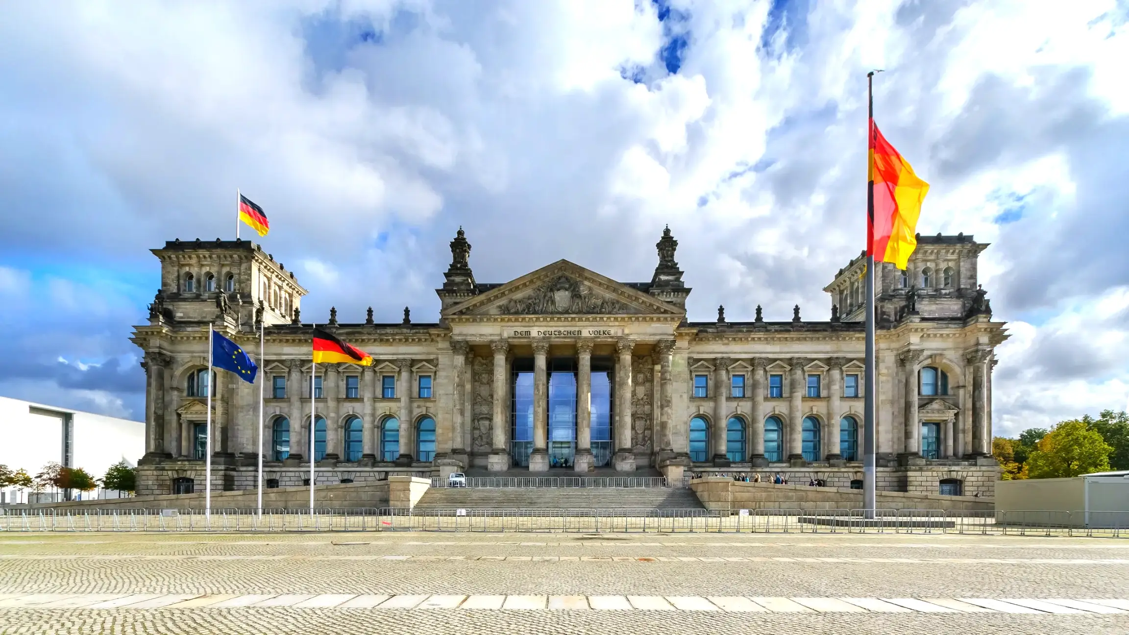 famous reichstag building in berlin germany famous reichstag building in berlin germany