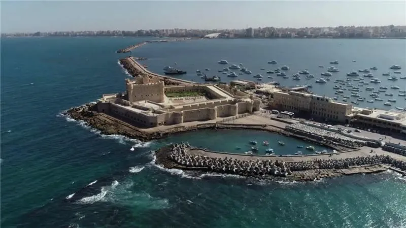 Must-Try Experiences in Egypt