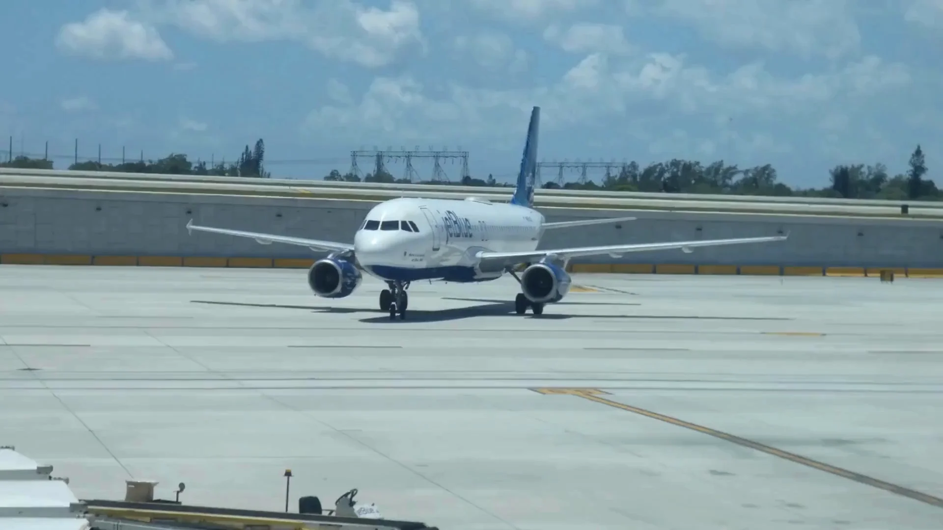 7 reasons to visit Egypt in 2023