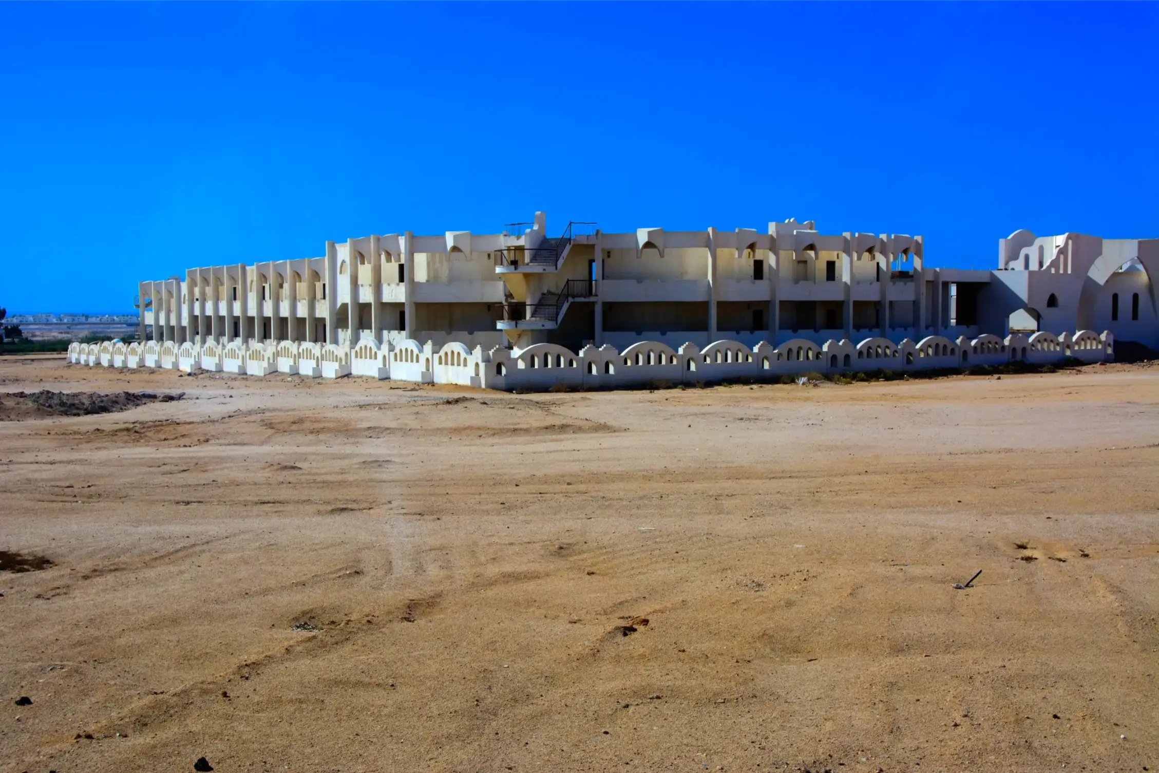 sharm el sheikh city egypt fragments